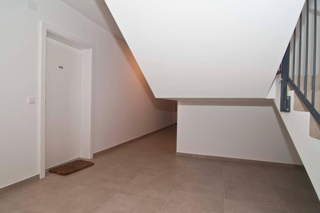 Appartement Grimminggarten Tauplitz Kültér fotó