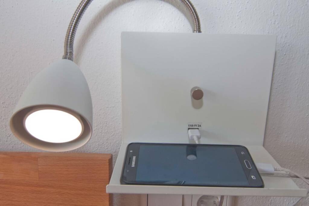 Appartement Grimminggarten Tauplitz Kültér fotó