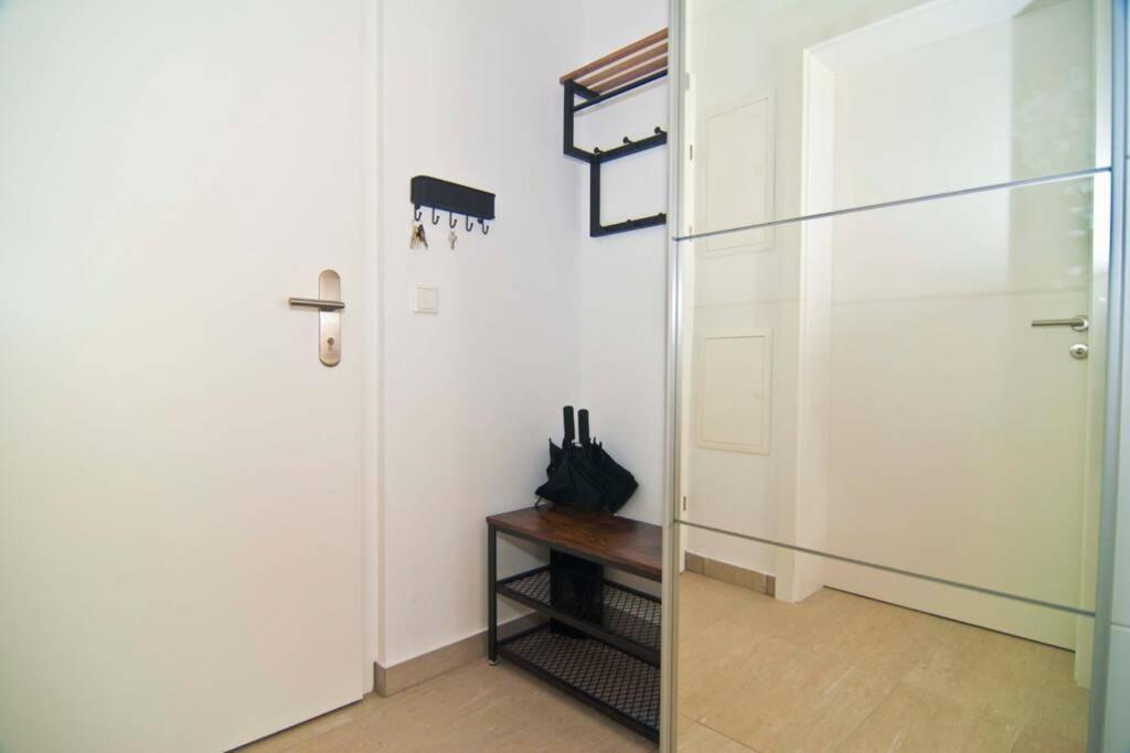 Appartement Grimminggarten Tauplitz Kültér fotó